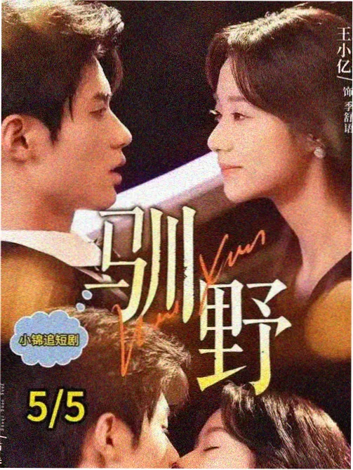短剧集数变化趋势资讯配图